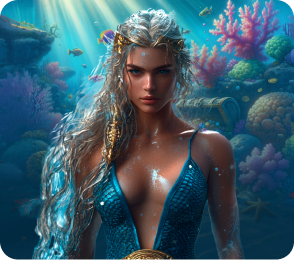 First Deposit First Deposit