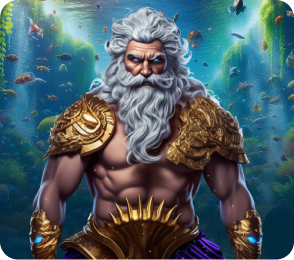 Second Deposit Second Deposit