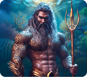 Third Deposit Third Deposit