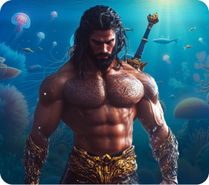 Fourth Deposit Fourth Deposit