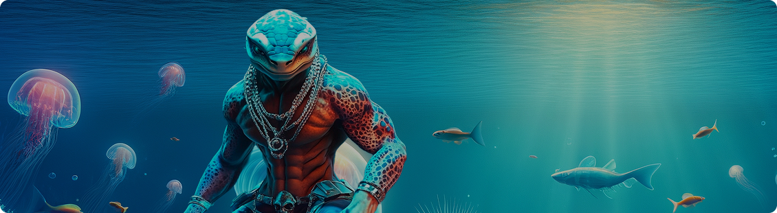 Triton Slots Bonuses