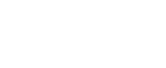 Endorphina