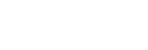 Evolution Gaming
