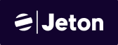 Jeton