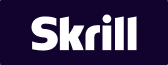 Skrill